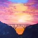 The Bridge