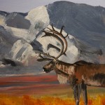 Caribou